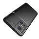 Θήκη Ancus AutoFocus Shock Proof για Realme GT Neo 3 5G Μαύρη Θήκη Ancus AutoFocus Shock Proof για Realme GT Neo 3 5G Μαύρη