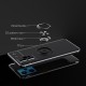 Θήκη Ancus AutoFocus Shock Proof με Ring Holder για Realme 9 5G Μαύρη Θήκη Ancus AutoFocus Shock Proof με Ring Holder για Realme 9 5G Μαύρη