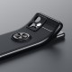 Θήκη Ancus AutoFocus Shock Proof με Ring Holder για Realme 9 5G Μαύρη Θήκη Ancus AutoFocus Shock Proof με Ring Holder για Realme 9 5G Μαύρη