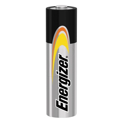 Μπαταρία Αλκαλική Energizer Alkaline Power LR6 size AA 1.5V Τεμ. 24