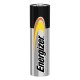 Μπαταρία Αλκαλική Energizer Alkaline Power LR6 size AA 1.5V Τεμ. 24