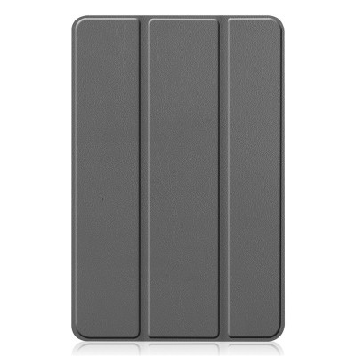 Θήκη Book Ancus Magnetic Three-fold for Huawei MatePad Pro 10.8
