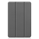 Θήκη Book Ancus Magnetic Three-fold for Huawei MatePad Pro 10.8