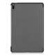 Θήκη Book Ancus Magnetic Three-fold for Huawei MatePad Pro 10.8