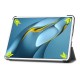 Θήκη Book Ancus Magnetic Three-fold for Huawei MatePad Pro 10.8