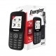 Energizer Energy E130S 4G Dual Sim 1.77 Energizer Energy E130S 4G Dual Sim 1.77