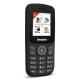 Energizer Energy E130S 4G Dual Sim 1.77 Energizer Energy E130S 4G Dual Sim 1.77