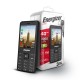 Energizer Energy E280S 512MB/4GB Dual Sim 4G 2.8 Energizer Energy E280S 512MB/4GB Dual Sim 4G 2.8