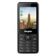 Energizer Energy E280S 512MB/4GB Dual Sim 4G 2.8 Energizer Energy E280S 512MB/4GB Dual Sim 4G 2.8