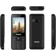 Energizer Energy E280S 512MB/4GB Dual Sim 4G 2.8 Energizer Energy E280S 512MB/4GB Dual Sim 4G 2.8