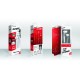 Hands Free Energizer CIA10 Metal Stereo 3.5mm Λευκό με Μικρόφωνο και Πλήκτρο Πολλαπλών Λειτουργιών 1.2m Hands Free Energizer CIA10 Metal Stereo 3.5mm Λευκό με Μικρόφωνο και Πλήκτρο Πολλαπλών Λειτουργιών 1.2m