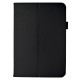 Θήκη Book Ancus Magnetic για Apple iPad Mini 6 (2021) Μαύρη
