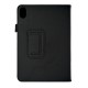 Θήκη Book Ancus Magnetic για Apple iPad Mini 6 (2021) Μαύρη