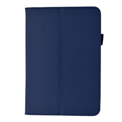 Θήκη Book Ancus Magnetic για Apple iPad Mini 6 (2021) Μπλέ