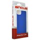 Θήκη TPU Ancus Magnetic Ring για Apple iPhone 12/ iPhone 12 Pro Μπλε Θήκη TPU Ancus Magnetic Ring για Apple iPhone 12/ iPhone 12 Pro Μπλε