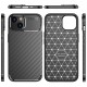 Θήκη Ancus AutoFocus Carbon Fiber για Apple iPhone 14 Μαύρη Θήκη Ancus AutoFocus Carbon Fiber για Apple iPhone 14 Μαύρη