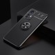 Θήκη Ancus Autofocus Shockproof με Ring Holder για Xiaomi 12 Lite Μαύρη Θήκη Ancus Autofocus Shockproof με Ring Holder για Xiaomi 12 Lite Μαύρη