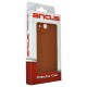 Θήκη TPU Ancus για Apple iPhone 14 Καφέ Θήκη TPU Ancus για Apple iPhone 14 Καφέ