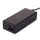 Τροφοδοτικό Notebook Akyga AK-ND-30 12V / 5.0A 60W 5.5x2.5mm ITX / PICO / LED 1.2m