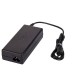Τροφοδοτικό Notebook Akyga AK-ND-30 12V / 5.0A 60W 5.5x2.5mm ITX / PICO / LED 1.2m