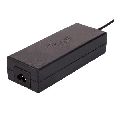 Τροφοδοτικό Notebook Akyga AK-ND-44 19V /6.3A 120W 5.5x2.5mm ASUS / TOSHIBA / LENOVO 1.2m