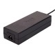 Τροφοδοτικό Notebook Akyga AK-ND-44 19V /6.3A 120W 5.5x2.5mm ASUS / TOSHIBA / LENOVO 1.2m