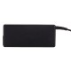 Τροφοδοτικό Notebook Akyga AK-ND-44 19V /6.3A 120W 5.5x2.5mm ASUS / TOSHIBA / LENOVO 1.2m