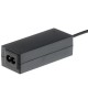 Τροφοδοτικό Notebook Akyga AK-ND-47 19V / 2.15A 40W 5.5x1.7mm ACER 1.2m