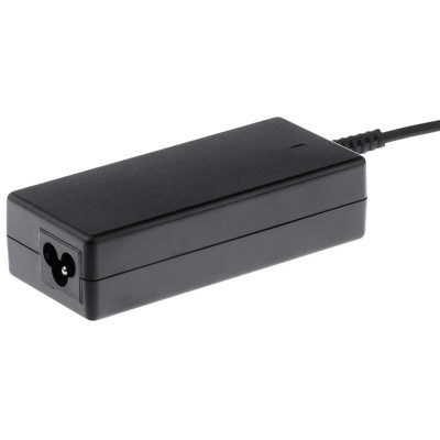 Τροφοδοτικό Notebook Akyga AK-ND-51 20V / 2.25A 45W Slim Tip Lenovo 1.2m