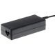 Τροφοδοτικό Notebook Akyga AK-ND-51 20V / 2.25A 45W Slim Tip Lenovo 1.2m