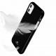 Θήκη Jelly Goospery για Apple iPhone 11 Pro Max Μαύρο