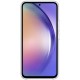 Θήκη TPU Ancus 2.0mm για Samsung SM-A546 Galaxy A54 Διάφανη Θήκη TPU Ancus 2.0mm για Samsung SM-A546 Galaxy A54 Διάφανη