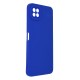 Θήκη TPU Ancus για Samsung SM-A226 Galaxy A22 5G Μπλε Θήκη TPU Ancus για Samsung SM-A226 Galaxy A22 5G Μπλε