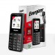 Energizer Feature E4 32MB/2GB Dual Sim 2G 1.77 Energizer Feature E4 32MB/2GB Dual Sim 2G 1.77