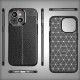 Θήκη Ancus AutoFocus Shock Proof για Apple iPhone 14 Plus Μαύρο Θήκη Ancus AutoFocus Shock Proof για Apple iPhone 14 Plus Μαύρο