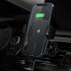 Βάση Στήριξης Αυτοκινήτου Acefast D1 Mount Holder Auto-Aligning 4.5