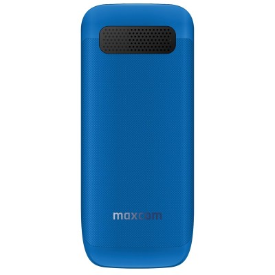 Maxcom MM135 Light (Dual Sim) 1,77 Maxcom MM135 Light (Dual Sim) 1,77