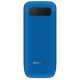 Maxcom MM135 Light (Dual Sim) 1,77 Maxcom MM135 Light (Dual Sim) 1,77