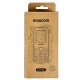 Maxcom MM135 Light (Dual Sim) 1,77 Maxcom MM135 Light (Dual Sim) 1,77