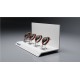 Stand Maxcom Επιτραπέζιο για Smartwatch 5 Θέσεων 38x17x19 cm Stand Maxcom Επιτραπέζιο για Smartwatch 5 Θέσεων 38x17x19 cm