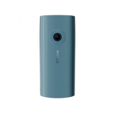 Nokia 110 (2023) Dual Sim 1.8