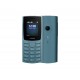 Nokia 110 (2023) Dual Sim 1.8