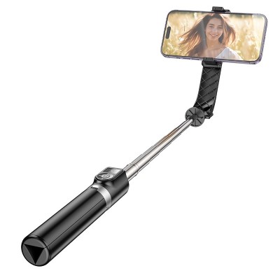 Selfie Stick Hoco K20 Prior για Συσκευές 4.5