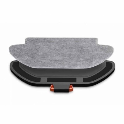 Ανταλλακτικό Πανάκι για Σκούπα Ρομπότ Xiaomi Vacuum-Mop P SKV4123TY