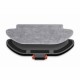Ανταλλακτικό Πανάκι για Σκούπα Ρομπότ Xiaomi Vacuum-Mop P SKV4123TY