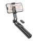 Selfie Stick Hoco K21 Stream για Συσκευές 4.5