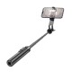 Selfie Stick Hoco K21 Stream για Συσκευές 4.5