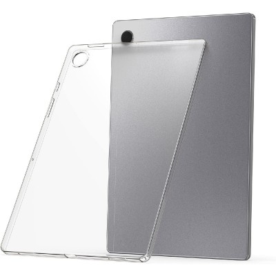 Θήκη TPU Ancus 2.0mm για SM-X205 Galaxy Tab A8 10.5