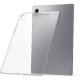 Θήκη TPU Ancus 2.0mm για SM-X205 Galaxy Tab A8 10.5