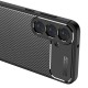 Θήκη Ancus AutoFocus Carbon Fiber για Samsung SM-S921B Galaxy S24 5G Μαύρη Θήκη Ancus AutoFocus Carbon Fiber για Samsung SM-S921B Galaxy S24 5G Μαύρη